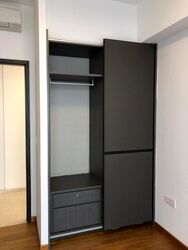Country Esquire (D20), Condominium #614099961